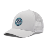 Columbia Mountain 3D Cap Men Caps Columbia